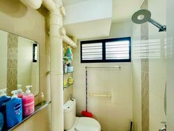 Blk 444 Ang Mo Kio Avenue 10 (Ang Mo Kio), HDB 3 Rooms #599665661